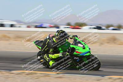 media/Jan-18-2024-Racers Edge (Thu) [[008952c709]]/B Group/Session 2 (Turn 15 Inside)/